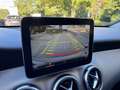 Mercedes-Benz CLA 200 CLA 200 DCT AMG LINE LED NAVI CAM LEDER AHK TEMP Silber - thumbnail 9
