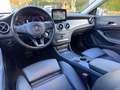 Mercedes-Benz CLA 200 CLA 200 DCT LED NAVI CAM LEDER AHK TEMP. KEYLESS Silber - thumbnail 13