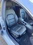 Mercedes-Benz CLA 200 CLA 200 DCT AMG LINE LED NAVI CAM LEDER AHK TEMP Silber - thumbnail 16