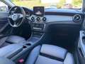 Mercedes-Benz CLA 200 CLA 200 DCT AMG LINE LED NAVI CAM LEDER AHK TEMP Silber - thumbnail 14