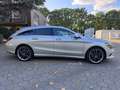 Mercedes-Benz CLA 200 CLA 200 DCT AMG LINE LED NAVI CAM LEDER AHK TEMP Silber - thumbnail 8