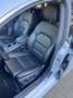 Mercedes-Benz CLA 200 CLA 200 DCT AMG LINE LED NAVI CAM LEDER AHK TEMP Silber - thumbnail 17