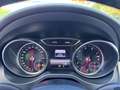 Mercedes-Benz CLA 200 CLA 200 DCT LED NAVI CAM LEDER AHK TEMP. KEYLESS Silber - thumbnail 15