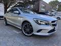 Mercedes-Benz CLA 200 CLA 200 DCT AMG LINE LED NAVI CAM LEDER AHK TEMP Silber - thumbnail 1