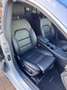 Mercedes-Benz CLA 200 CLA 200 DCT LED NAVI CAM LEDER AHK TEMP. KEYLESS Silber - thumbnail 24