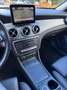 Mercedes-Benz CLA 200 CLA 200 DCT LED NAVI CAM LEDER AHK TEMP. KEYLESS Silber - thumbnail 16