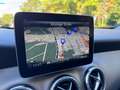 Mercedes-Benz CLA 200 CLA 200 DCT AMG LINE LED NAVI CAM LEDER AHK TEMP Silber - thumbnail 10