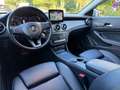 Mercedes-Benz CLA 200 CLA 200 DCT AMG LINE LED NAVI CAM LEDER AHK TEMP Silber - thumbnail 13