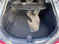 Mercedes-Benz CLA 200 CLA 200 DCT LED NAVI CAM LEDER AHK TEMP. KEYLESS Silber - thumbnail 27