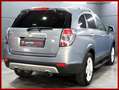Chevrolet Captiva 3.0 V6 LTZ 4WD 7-SIT Gris - thumbnail 9