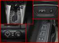 Chevrolet Captiva 3.0 V6 LTZ 4WD 7-SIT Gris - thumbnail 15