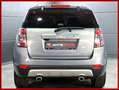 Chevrolet Captiva 3.0 V6 LTZ 4WD 7-SIT Gris - thumbnail 8