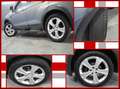 Chevrolet Captiva 3.0 V6 LTZ 4WD 7-SIT Gris - thumbnail 20