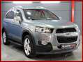 Chevrolet Captiva 3.0 V6 LTZ 4WD 7-SIT Gris - thumbnail 4
