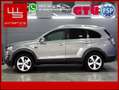 Chevrolet Captiva 3.0 V6 LTZ 4WD 7-SIT Gris - thumbnail 1
