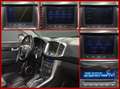 Chevrolet Captiva 3.0 V6 LTZ 4WD 7-SIT Gris - thumbnail 12