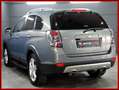 Chevrolet Captiva 3.0 V6 LTZ 4WD 7-SIT Gris - thumbnail 7