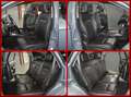 Chevrolet Captiva 3.0 V6 LTZ 4WD 7-SIT Gris - thumbnail 13