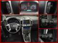 Chevrolet Captiva 3.0 V6 LTZ 4WD 7-SIT Gris - thumbnail 11