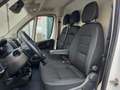 Peugeot Boxer Boxer 333 2.2 BlueHDi 140 S&S PM-TM L2H2 Bianco - thumbnail 13
