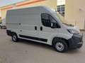 Peugeot Boxer Boxer 333 2.2 BlueHDi 140 S&S PM-TM L2H2 Bianco - thumbnail 4