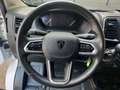 Peugeot Boxer Boxer 333 2.2 BlueHDi 140 S&S PM-TM L2H2 Bianco - thumbnail 14