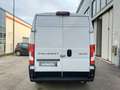 Peugeot Boxer Boxer 333 2.2 BlueHDi 140 S&S PM-TM L2H2 Bianco - thumbnail 6
