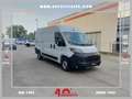 Peugeot Boxer Boxer 333 2.2 BlueHDi 140 S&S PM-TM L2H2 Bianco - thumbnail 1