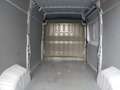 Peugeot Boxer Boxer 333 2.2 BlueHDi 140 S&S PM-TM L2H2 Bianco - thumbnail 9