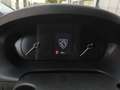 Peugeot Boxer Boxer 333 2.2 BlueHDi 140 S&S PM-TM L2H2 Bianco - thumbnail 12