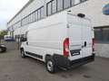 Peugeot Boxer Boxer 333 2.2 BlueHDi 140 S&S PM-TM L2H2 Bianco - thumbnail 7