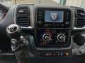 Peugeot Boxer Boxer 333 2.2 BlueHDi 140 S&S PM-TM L2H2 Bianco - thumbnail 15