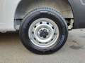 Peugeot Boxer Boxer 333 2.2 BlueHDi 140 S&S PM-TM L2H2 Bianco - thumbnail 10