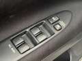 Toyota Avensis Verso 2.0*Aut.*Navi*Webasto*AHK*7x*1.HD Plateado - thumbnail 20