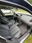 Renault Megane Mégane Grandtour Sport Way 1,6 16V - thumbnail 3