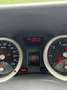 Renault Megane Mégane Grandtour Sport Way 1,6 16V - thumbnail 5