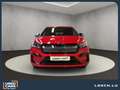 Skoda Enyaq 82kWh+iV80+RS/Sportline+MAXX+P Rouge - thumbnail 5