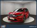Skoda Enyaq 82kWh+iV80+RS/Sportline+MAXX+P Rouge - thumbnail 1