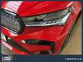 Skoda Enyaq 82kWh+iV80+RS/Sportline+MAXX+P Rouge - thumbnail 4