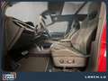 Skoda Enyaq 82kWh+iV80+RS/Sportline+MAXX+P Rouge - thumbnail 8