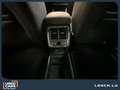Skoda Enyaq 82kWh+iV80+RS/Sportline+MAXX+P Rouge - thumbnail 16