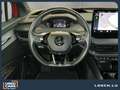 Skoda Enyaq 82kWh+iV80+RS/Sportline+MAXX+P Rouge - thumbnail 12