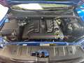 Volkswagen Amarok Aventura V6 4Motion Leder Navi Xenon 20" Azul - thumbnail 20
