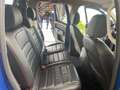 Volkswagen Amarok Aventura V6 4Motion Leder Navi Xenon 20" Azul - thumbnail 17