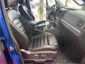 Volkswagen Amarok Aventura V6 4Motion Leder Navi Xenon 20" Azul - thumbnail 18