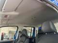 Volkswagen Amarok Aventura V6 4Motion Leder Navi Xenon 20" Azul - thumbnail 14