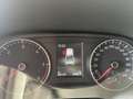 Volkswagen Amarok Aventura V6 4Motion Leder Navi Xenon 20" Azul - thumbnail 12