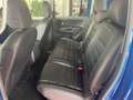 Volkswagen Amarok Aventura V6 4Motion Leder Navi Xenon 20" Azul - thumbnail 16