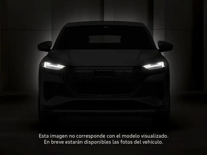 Audi Q2 2026