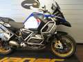 BMW R 1250 GS Adventure RALLY TE VOL!! Wit - thumbnail 10